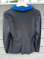 Veste de concours Pénélope CH Sellerie