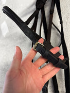 Filet poney CH Sellerie