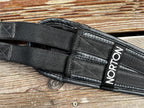 Sangle Norton CH Sellerie