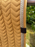 Tapis equitheme CH Sellerie