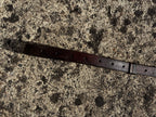 Martingale à anneau CH Sellerie
