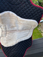 Tapis norton avec amortisseur CH Sellerie