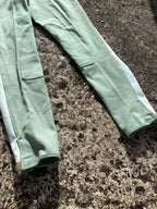 Pantalon taille 36 CH Sellerie