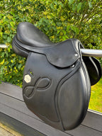 selle time rider infinity CH Sellerie