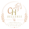 CH Sellerie  – Accueil