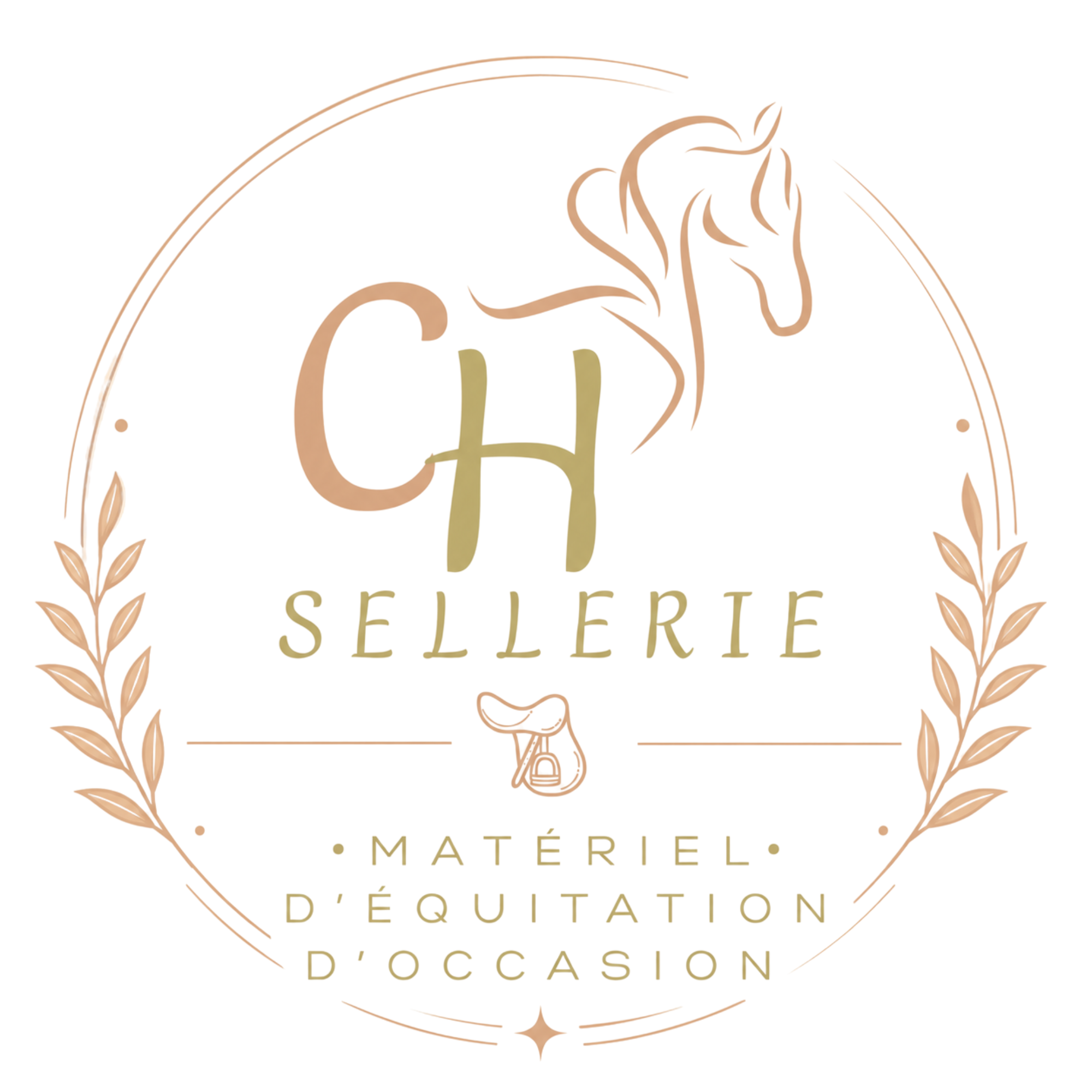 CH Sellerie 